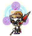 iFarmGacha